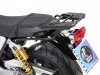 Hepco & Becker stelaż Easyrack Honda CB 1100 EX/RS (2017-2020) 